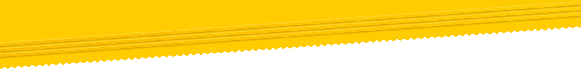 divider