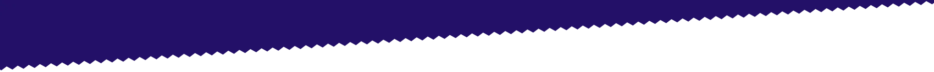 divicer blue Object