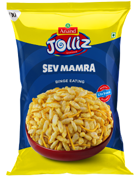 Sev Mamra