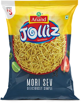 Mori Sev
