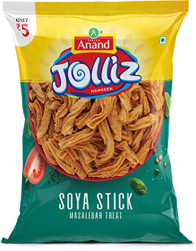 Soya Stick