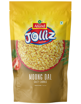 Moong Dal