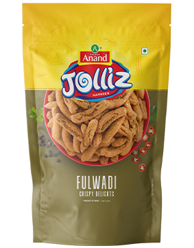 Fulwadi