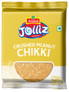 Menu Icon