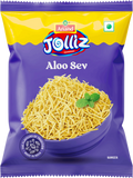 aloo sev