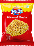 BIKANERI BHUJIA