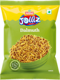 Dalmuth