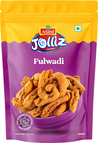 Fulwadi