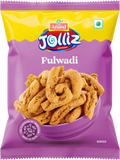 Fulwadi