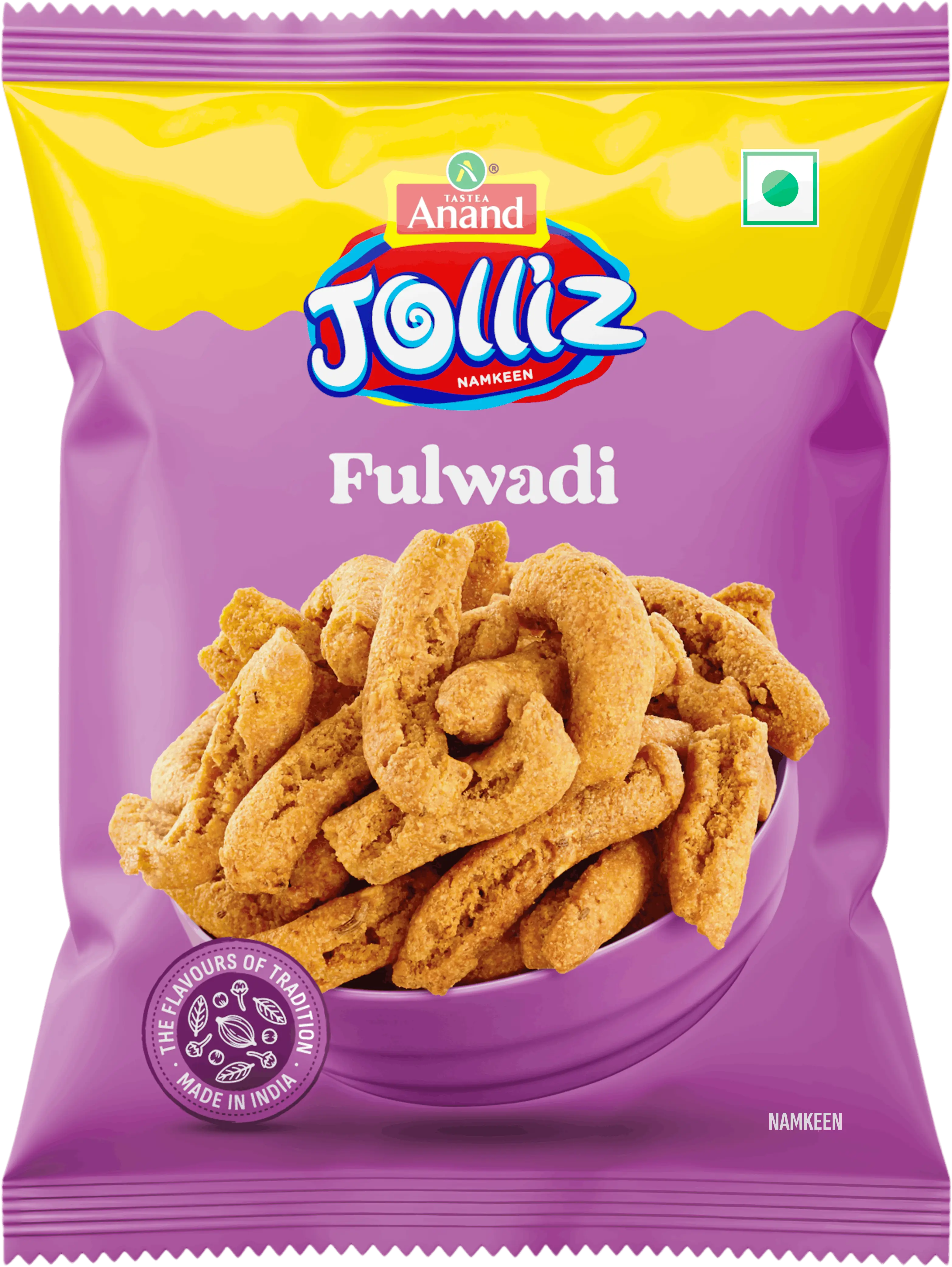 Fulwadi