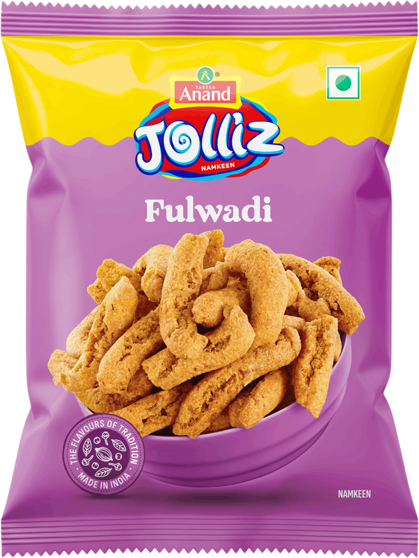 Fulwadi