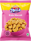 KAJU BISCUIT