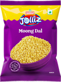 Moong dal