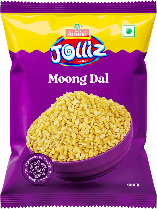 Moong dal