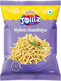 Nylon ganthiya