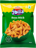 Soya stick
