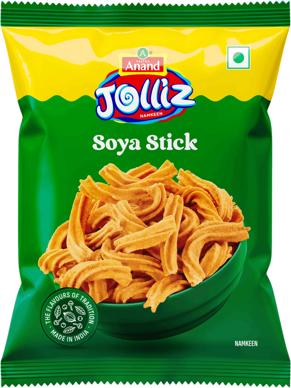 Soya stick