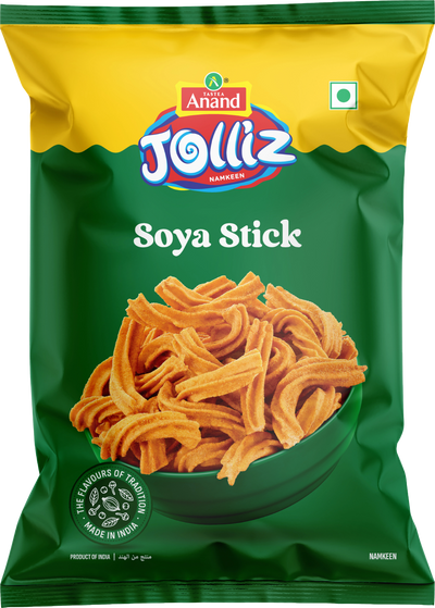Soya stick