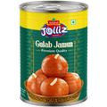 GULAB JAMUN