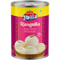 RASGULLA