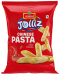 CHINESE PASTA