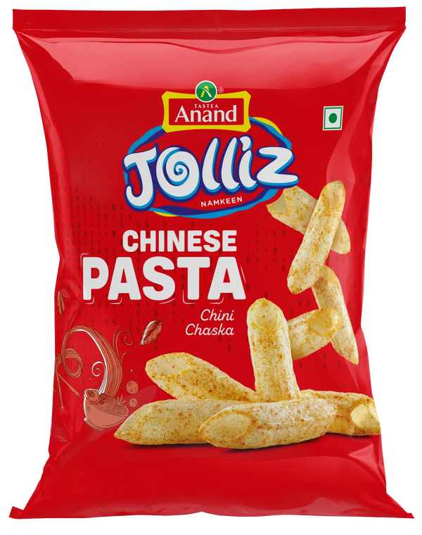 CHINESE PASTA
