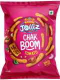 Chak Dhamaka Tomato