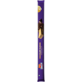 Chocolate Flavour Wafer Biscuit
