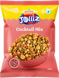 Cocktail Mix