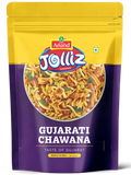 Gujarati Chawana