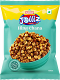 Hing Chana