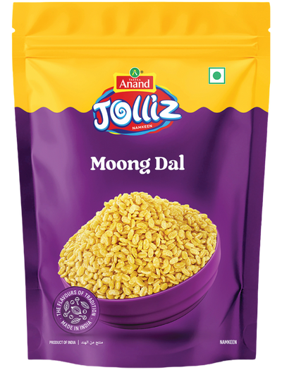 Moong dal