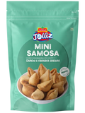 Mini Samosa