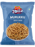 Murukku