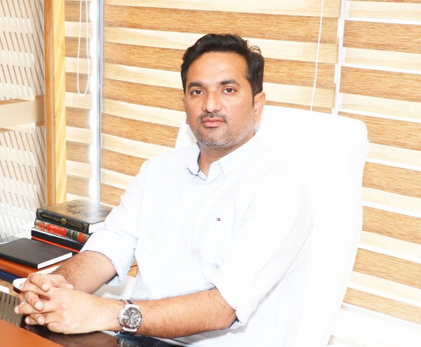 Najar Piyarji