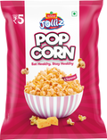 Cheese Popcorn