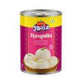 Rasgulla