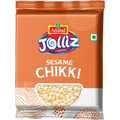 SESAME CHIKKI