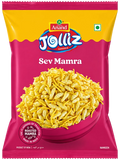 Sev Mamra