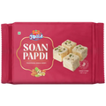SOAN PAPDI