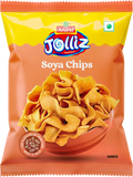 Soya Chips