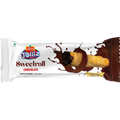 SWEETROLL CHOCOLATE