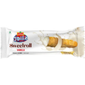 SWEETROLL VANILLA