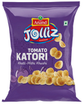 TOMATO KATORI
