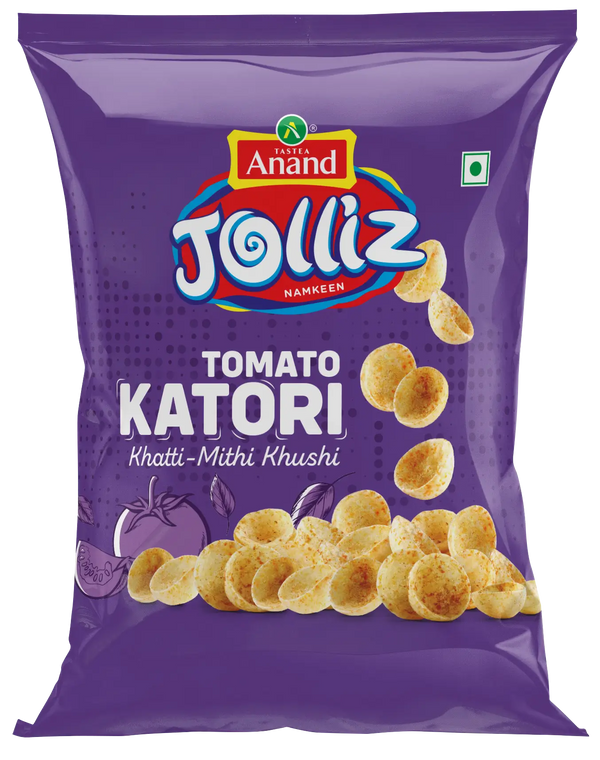 TOMATO KATORI