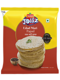 Udad Mari Papad