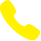 Helpline Icon