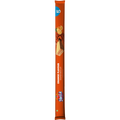 Orange Flavour Wafer Biscuit