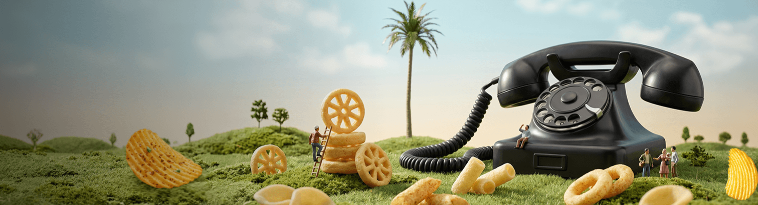 Banner Image
