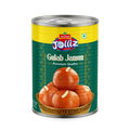 GULAB JAMUN